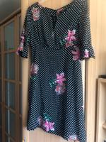 Sommerkleid Hessen - Kronberg im Taunus Vorschau