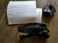 Herzfrequenzmesser se119 dot matrix rossmann Nordrhein-Westfalen - Lohmar Vorschau