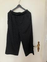 Sommerhose, Gr. 40 Hessen - Offenbach Vorschau