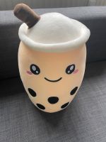 Bubble Tea Plüschfigur Altona - Hamburg Ottensen Vorschau