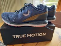 Herren Laufschuhe True Motion Aion Next in 9 1/2 Saarland - Nonnweiler Vorschau