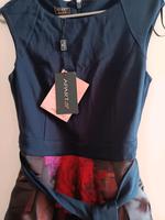 Kleid gr 36 München - Hadern Vorschau