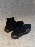 Balenciaga Sneaker Köln - Marienburg Vorschau