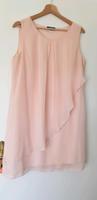 Sommerkleid gr. 40 von Janina Bremen - Huchting Vorschau