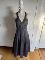 NEU Zero Abendkleid Cocktailkleid Kleid Gr. 38 Nordrhein-Westfalen - Unna Vorschau