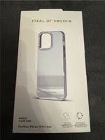 Ideal of Sweden -  iPhone Clear Case Mirror NEU!! Kr. Dachau - Dachau Vorschau