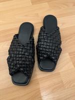 Pantolette von GANT München - Altstadt-Lehel Vorschau