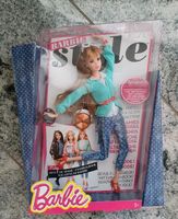 Mattel Barbie CBD30 Midge NEU OVP Rheinland-Pfalz - Idar-Oberstein Vorschau