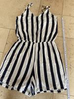 Jumpsuit von Only Gr. XS Bayern - Berngau Vorschau