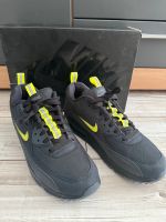 Nike Air Max 90 Basement BSMT Manchester 43 9,5 Berlin - Charlottenburg Vorschau