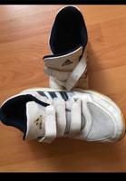 Sportschuhe Adidas Leipzig - Gohlis-Mitte Vorschau