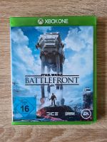 Star Wars Battelfront XBox One Bayern - Gerbrunn Vorschau