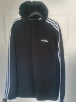 Neuer Adidas Windjacke Windbreaker Gr. M Niedersachsen - Ostrhauderfehn Vorschau