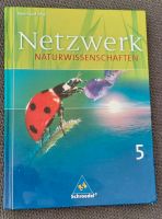 Netzwerk Naturwissenschaften - Ausgabe 2010 für Rheinland-Pfalz: Rheinland-Pfalz - Brodenbach Vorschau