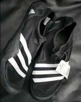 NEU! 43 ADIDAS CLIMACOOL JAWPAW SL TRAXION WASSERSCHUHE Hannover - Ahlem-Badenstedt-Davenstedt Vorschau