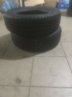 2x185/70R14 88T Continental Sommerreifen DOT 13/18 ( L4) Niedersachsen - Belm Vorschau