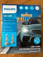 Philips Ultinon Pro6000 LED H4 Nachrüstset neu Rheinland-Pfalz - Trier Vorschau