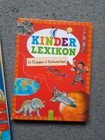 Kinderlexikon Rheinland-Pfalz - Ludwigshafen Vorschau