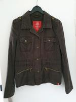 Esprit Edc Jacke Gr. L Bielefeld - Altenhagen Vorschau