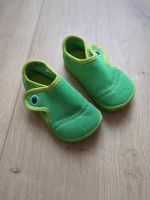 Badeschuhe Baden-Württemberg - Wittighausen Vorschau