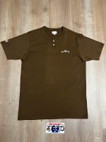 Supreme X Playboy Tee Tshirt  Polo Shirt deadstock Bayern - Sulzbach a. Main Vorschau