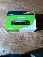 Freenet TV Receiver, DVB T2 HD-Receiver Bayern - Wendelstein Vorschau