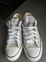 Converse Allstar Chucks Damen *neuwertig* Rheinland-Pfalz - Wiltingen Vorschau