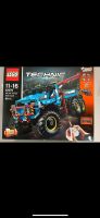 ⭐️wNEU Lego Technic 42070 Allrad- Abschleppwagen 2in1 ⭐️ Nordrhein-Westfalen - Lemgo Vorschau