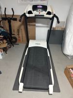 * * LAUFBANBAND *PRISMA M35* VON BH FITNESS ** Niedersachsen - Tappenbeck Vorschau