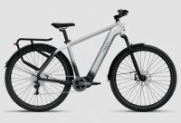 Tenways AGO X Ebike Pedelec NEU! Düsseldorf - Grafenberg Vorschau