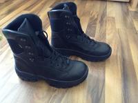 Lowa Sicherheitsschuh hoch gore tex S3 Bayern - Lichtenfels Vorschau