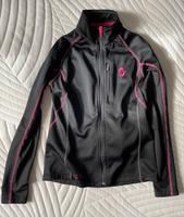 Protektorweste / -jacke von Scott Gr. S Bayern - Schrobenhausen Vorschau