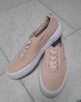 Bench Sneaker Gr. 38 Sachsen-Anhalt - Sandersdorf Vorschau