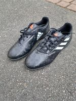 Adidas Fußballschuhe, Turnschuhe, 42 2/3,  neuwertig Bayern - Herzogenaurach Vorschau