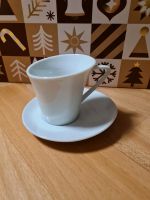 Cappuccino Set Bayern - Schnaittenbach Vorschau