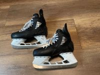 True VH Custom Eishockey Schlittschuhe 41 D Hessen - Lampertheim Vorschau