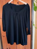 ***SÜßE, DUNKELBLAUE CECIL TUNIKA-BLUSE Gr.XXL***TOP ZUSTAND*** Nordrhein-Westfalen - Kierspe Vorschau