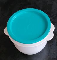 Tupperware Gefrierbehälter 700ml. mit Deckel. Neu Niedersachsen - Emstek Vorschau