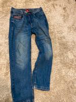 Herrenhose Eckö, Größe 32/34 Bayern - Pfaffenhofen a.d. Ilm Vorschau
