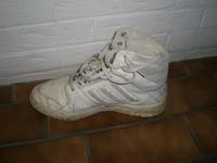 TURNSCHUHE ADIDAS 90-er-JAHRE Hemelingen - Mahndorf Vorschau