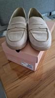Damenschuhe Niedersachsen - Varel Vorschau