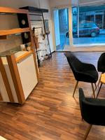 laden büro Nordrhein-Westfalen - Solingen Vorschau