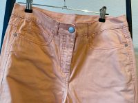 * Jeans * Damen * rosa * rosé * 38 * M * Bexleys Nürnberg (Mittelfr) - Südoststadt Vorschau