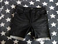 Shorts Jack & Jones Gr. S, top Zustand Mecklenburg-Vorpommern - Malchin Vorschau