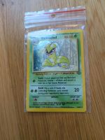 HOLO Pokemon Karte "Victreebel" 14/64 NM Köln - Rodenkirchen Vorschau