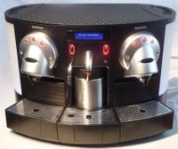 Kaffeemaschine Nespresso Gemini CS223 Professional Nordrhein-Westfalen - Bottrop Vorschau