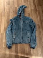 Levi’s Jeansjacke (gefüttert) Neustadt - Huckelriede Vorschau