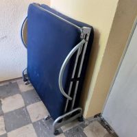 Klappbares Bett / Zustellbett Baden-Württemberg - Ludwigsburg Vorschau