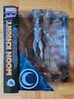 Marvel Select Moon Knight Actionfigur *OPV* Niedersachsen - Bad Zwischenahn Vorschau