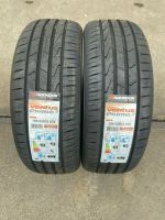 Sommerreifen 195/55 R16 87V Hankook Ventus Prime 3 mit Montage Hessen - Maintal Vorschau